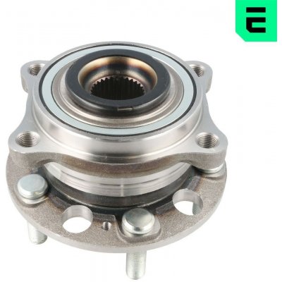 Sada ložiska kola OPTIMAL 921889 – Hledejceny.cz