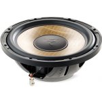 Focal SUB P 25 FSE – Zboží Živě