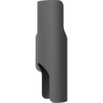 Philips 872110310479300 – Hledejceny.cz