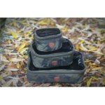 Giants Fishing Pouzdro na zátěže Lead Bag Large – Zboží Dáma