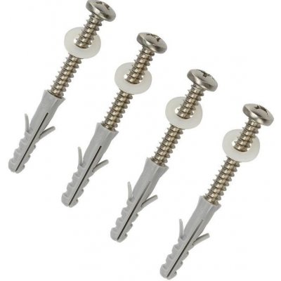 SLV 228754 – Hledejceny.cz