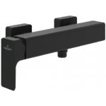 Villeroy & Boch TVS112001000K5 – Zbozi.Blesk.cz