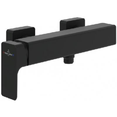 Villeroy & Boch TVS112001000K5 – Zbozi.Blesk.cz