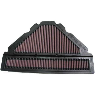 Vzduchový filtr K&N FILTERS YA-6096 – Hledejceny.cz