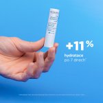 Bioderma Atoderm Bioderma Atoderm Nutritive denní krém pro suchou a citlivou pokožku 40 ml + Bioderma Atoderm krém na Ruce & Nehty krém na ruce pro velmi suchou citlivou a atopickou pokožku 50 ml + Bi – Sleviste.cz