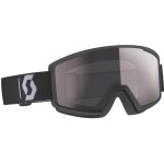 Scott Factor pro – Sleviste.cz