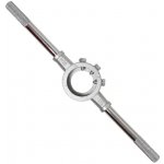 Ruční vratidlo pro závitové kruhové čelisti #5 38 x 13 mm BGS101900-4 – Hledejceny.cz