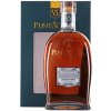 Rum Puntacana Club Espléndido 38% 0,7 l (kazeta)