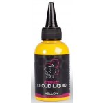 NASH Booster Citruz Cloud Liquid Yellow 100 ml – Hledejceny.cz