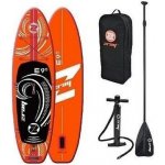 Paddleboard Zray E9 Evasion 9'0 – Hledejceny.cz