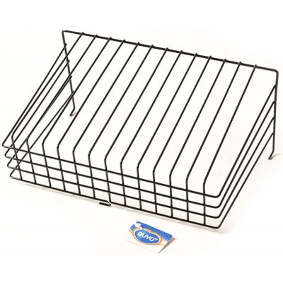 Duvo+ Jesličky kov velké 25 x 18 x 12 cm – Zboží Dáma