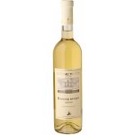 Valtice Ryzlink Rýnský coll. 12% 0,75 l (holá láhev) – Hledejceny.cz