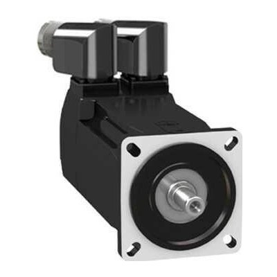 Schneider Electric servomotor BMH0701T01F2A – Hledejceny.cz