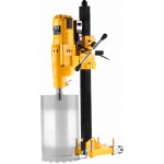 Wabrotech WT255E – Hledejceny.cz