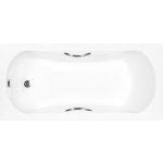 Besco Aria Plus 150 x 70 cm WAA-150-PU – Hledejceny.cz