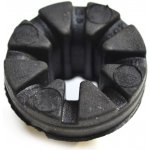 Držák chladiče ORIGINAL FIAT 1302402080 | Zboží Auto