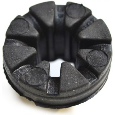 Držák chladiče ORIGINAL FIAT 1302402080 | Zboží Auto