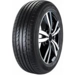 Tomket SUV 3 255/50 R19 107W – Hledejceny.cz