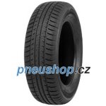 Atlas Polarbear 1 185/65 R15 88T – Hledejceny.cz