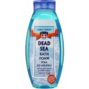 Palacio Mrtvé moře pěna do koupele 500 ml