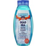 Palacio Mrtvé moře pěna do koupele 500 ml – Zboží Mobilmania