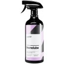 CarPro ImmoLube 1 l