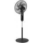 Philips CX1520/01 – Sleviste.cz