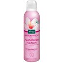 Kneipp sprchová pěna Mandlový květ 200 ml