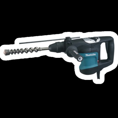 Makita HR3540C – Zboží Mobilmania