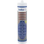 BEKO silikon Premium pro4 310 ml čedič – Sleviste.cz