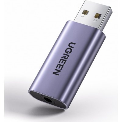 Ugreen 80864 – Zboží Živě