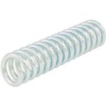 SIP Pružina uchycení osy vidlice C5871 | Zboží Auto