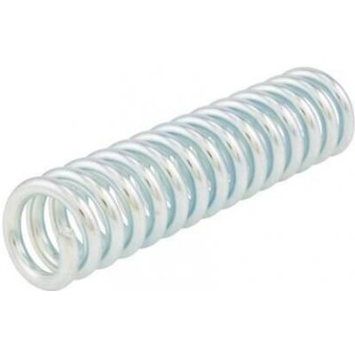 SIP Pružina uchycení osy vidlice C5871 | Zboží Auto