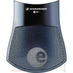 Sennheiser E901 – Zboží Mobilmania