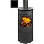 Romotop Alpera G01 černá lesklá – HobbyKompas.cz
