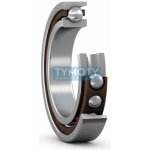 SKF 7209 CD/P4A ložisko – Hledejceny.cz