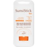 Avène Sun SunsiStick ochranná tyčinka na citlivá místa SPF50+ 20 g – Zboží Mobilmania