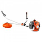 Husqvarna 122R 97 07 324-01 – Zbozi.Blesk.cz