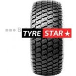 Kenda K513 20,5x8-10 65A4/76A4 TL – Hledejceny.cz