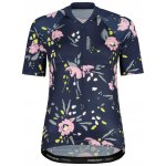 Maloja VilsaM. AOP 1/2 dámský – Sleviste.cz