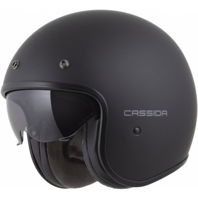 Cassida Oxygen 2.0 Solid 2026 – Sleviste.cz