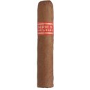 Doutníky PARTAGAS SERIE D No.5