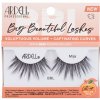 Umělé řasy a doplňky Ardell Big Beautiful Lashes Mija Black