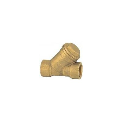 Maiolo Rubinetterie 1155 – HobbyKompas.cz