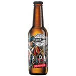 Permon Pipa 14% 0,5 l (sklo) – Sleviste.cz