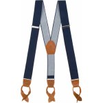 Avantgard tm.modrá a – Zboží Dáma