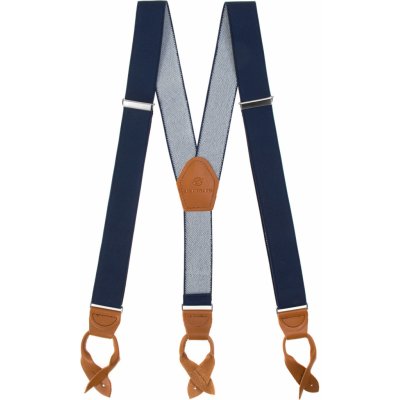 Avantgard tm.modrá a – Zboží Dáma