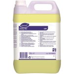 Suma Bar L66 2 x 5 l – Zboží Mobilmania