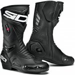 Sidi Performer Lei | Zboží Auto