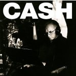 Cash Johnny - American Rec.5 / A Hundred Highways CD – Hledejceny.cz